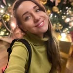 Penelope Bond - @pene.lopebond70g04 - Instagram