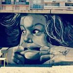 Penelope Bond - @penelope_bond.42 - Instagram