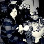 Penelope Bond - @virg.iniaedmunds545kp - Instagram