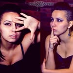 Penelope Bond - @sofiiaantipova4954770 - Instagram