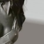 Penelope Bond - @bunayaflameredeemer - Instagram