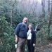 Penelope Bond - Facebook