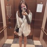 Penelope Bond - @penelopebond247dvt - Instagram