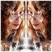 Penelope Bond - Facebook