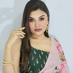 Penelope Bond - @penelope_bondy_824 - Instagram