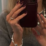 Penelope Bond - @pene.lopebond70xq0 - Instagram
