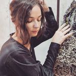 Penelope Bond - @penelopebond407 - Instagram