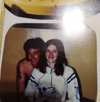 Penelope Bond - Facebook