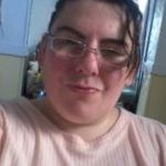 Penelope Bond - @hugidwyn332 - Instagram