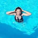 Penelope Bond - @penelopebond728 - Instagram