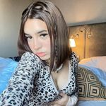 Penelope Bond - @penelopebond593 - Instagram