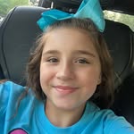 Penelope Bond - @pene_lope1036 - Instagram