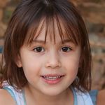 Penelope Bond - @penelopebond306 - Instagram