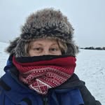 Penelope Bond - @penelopebond.7 - Instagram