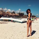 Penelope Bond - @penelopebond953 - Instagram