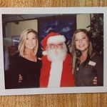 Penelope Bond - @penelopebond347 - Instagram