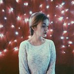 Penelope Bond - @penelopebond840 - Instagram