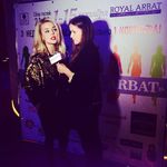 Penelope Bond - @penelopebond674 - Instagram