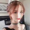 Penelope Bond - @penelope.bond5 - TikTok