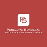 Penelope Bondesan Advocacia - @penelopebondesanadvocacia - Instagram