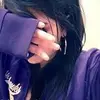 penelopebond2 - @penelopebond2 - TikTok