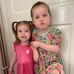 Penny Bond - Facebook