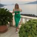 Penny Bond ッ - Facebook