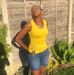 Penny Bonda - Facebook
