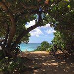 Maddie Jones - @penelopebooth - Instagram