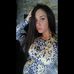 Penelope Booth - Facebook