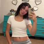 ⓅⒺⓃⒺⓁⓄⓅⒺ ⒷⓄⓄⓉⒽ - @lovepenelope08 - Instagram