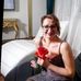 Penelope Booth - Facebook