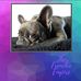 Penelope Booth - Facebook