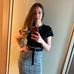 Penelope Booth - Facebook