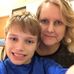 Penelope Booth - Facebook