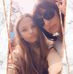 Penny Booth - Facebook