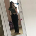 Pénélope Bouchard - @penelope_.bouchard - Instagram
