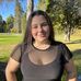 Penelope Bouchard - Facebook