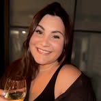 Penelope Bouchard - Facebook