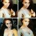 Pénélope Bouchard - Facebook