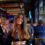 Pénélope Bouchard - @penelopebouchard - Instagram