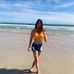 Penelope Bouchard - Facebook