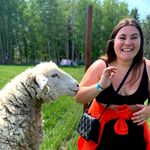Penelope Bouchard - @pen_bou2223 - Instagram