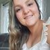 Pénélope Bouchard - Facebook