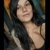 Pénélope Bouchard Simard - Facebook