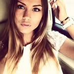 Pénélope | 17 - @penelopebourque94_5121 - Instagram