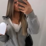 @penelope_bourque - Instagram