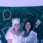 Penelope Bourque - Facebook