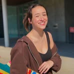 Pénélope Bourque - Facebook