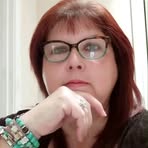Penelope Bourque - Facebook